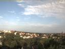 Vorschaubild von 04.08.2026 07:22