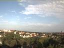 Vorschaubild von 04.08.2026 07:23