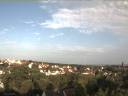 Vorschaubild von 04.08.2026 07:23
