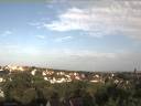 Vorschaubild von 04.08.2026 07:24