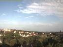 Vorschaubild von 04.08.2026 07:24