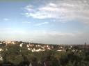 Vorschaubild von 04.08.2026 07:25