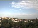 Vorschaubild von 04.08.2026 07:25