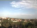 Vorschaubild von 04.08.2026 07:26