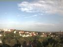 Vorschaubild von 04.08.2026 07:26