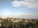 Vorschaubild von 04.08.2026 07:27