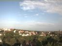 Vorschaubild von 04.08.2026 07:27