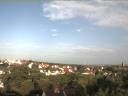 Vorschaubild von 04.08.2026 07:28