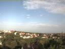 Vorschaubild von 04.08.2026 07:28