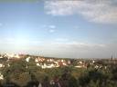 Vorschaubild von 04.08.2026 07:29