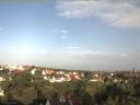 Vorschaubild von 04.08.2026 07:29