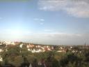 Vorschaubild von 04.08.2026 07:30