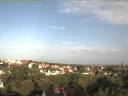 Vorschaubild von 04.08.2026 07:30