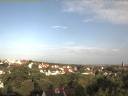 Vorschaubild von 04.08.2026 07:31