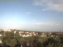 Vorschaubild von 04.08.2026 07:31