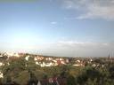 Vorschaubild von 04.08.2026 07:32