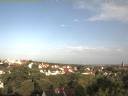 Vorschaubild von 04.08.2026 07:32