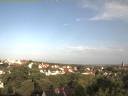Vorschaubild von 04.08.2026 07:33