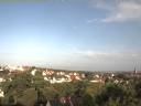Vorschaubild von 04.08.2026 07:33