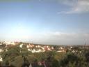 Vorschaubild von 04.08.2026 07:34