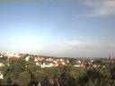 Vorschaubild von 04.08.2026 07:34