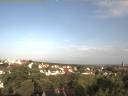 Vorschaubild von 04.08.2026 07:35