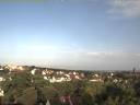 Vorschaubild von 04.08.2026 07:35