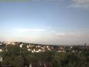 Vorschaubild von 04.08.2026 07:36