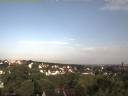 Vorschaubild von 04.08.2026 07:37