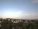 Vorschaubild von 04.08.2026 07:38
