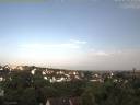 Vorschaubild von 04.08.2026 07:38