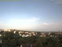 Vorschaubild von 04.08.2026 07:39