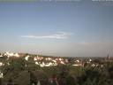 Vorschaubild von 04.08.2026 07:39