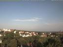 Vorschaubild von 04.08.2026 07:40