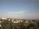Vorschaubild von 04.08.2026 07:40