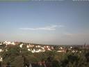 Vorschaubild von 04.08.2026 07:41