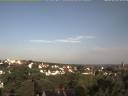 Vorschaubild von 04.08.2026 07:41