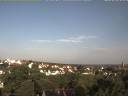 Vorschaubild von 04.08.2026 07:42