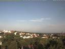 Vorschaubild von 04.08.2026 07:42
