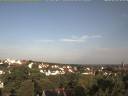 Vorschaubild von 04.08.2026 07:43