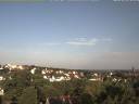 Vorschaubild von 04.08.2026 07:43