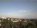 Vorschaubild von 04.08.2026 07:44