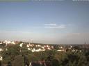 Vorschaubild von 04.08.2026 07:44