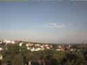 Vorschaubild von 04.08.2026 07:45