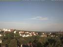 Vorschaubild von 04.08.2026 07:45
