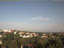 Vorschaubild von 04.08.2026 07:46