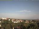 Vorschaubild von 04.08.2026 07:46