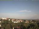 Vorschaubild von 04.08.2026 07:47