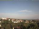 Vorschaubild von 04.08.2026 07:47