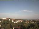 Vorschaubild von 04.08.2026 07:48